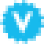 Profilbild von Vulture