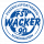 Profilbild von FSV Wacker 90 Nordhausen e.V.