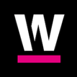 Profilbild von watson