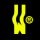 Profilbild von WAVE®