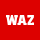 Profilbild von Westdeutsche Allgemeine Zeitung