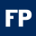 Profilbild von Winnipeg Free Press
