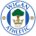 Profilbild von wiganathletic.com