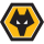 Profilbild von wolves.co.uk