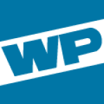 Profilbild von Westfalenpost
