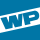Profilbild von Westfalenpost
