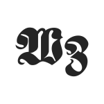Profilbild von • Walsroder Zeitung