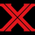 Profilbild von Neuchâtel Xamax
