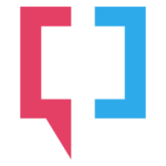 Profilbild von XDA