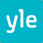 Profilbild von Yle.fi