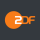 Profilbild von ZDF Magazin Royale