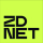Profilbild von ZDNet
