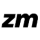 Profilbild von zm-online.de