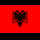 Profilbild von Albanien