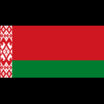 Profilbild von Belarus