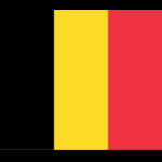 Profilbild von Tennis in Belgien