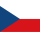 Profilbild von Tschechien