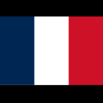 Profilbild von Frankreich