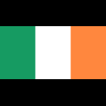 Profilbild von Irland