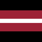 Profilbild von Lettland