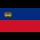 Profilbild von Liechtenstein