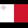Profilbild von Malta