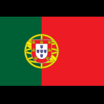 Profilbild von Portugal