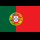 Profilbild von Portugal