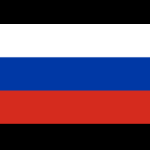 Profilbild von Russland