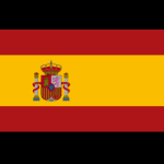 Profilbild von Spanien