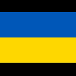 Profilbild von Ukraine