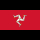 Profilbild von Isle of Man
