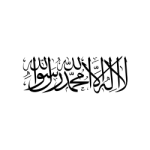 Profilbild von Afghanistan
