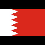 Profilbild von Bahrain