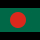 Profilbild von Bangladesch