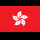 Profilbild von Hongkong