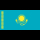 Profilbild von Kasachstan