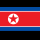 Profilbild von Nordkorea