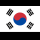 Profilbild von Südkorea