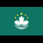 Profilbild von Macau
