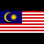 Profilbild von Malaysia