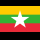 Profilbild von Myanmar