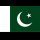 Profilbild von Pakistan