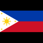 Profilbild von Philippinen