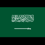 Profilbild von Saudi-Arabien