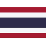 Profilbild von Thailand