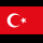 Profilbild von Türkei