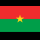 Profilbild von Burkina Faso