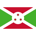 Profilbild von Burundi