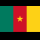 Profilbild von Kamerun